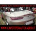 Capote cappotta per Alfa Romeo Brera Spider (Dal 2007) cabrio 939